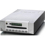 CD транспорт Cyrus CD T Transport Quarts