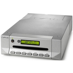 CD транспорт Cyrus CD XT SE2 Quarts