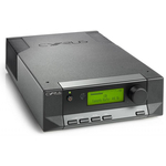 Цифро-аналоговый преобразователь Cyrus DAC XP+