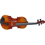 Скрипка Stagg VL-4/4