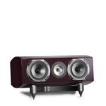 Центральный канал Triangle VOCE MAGELLAN Mahogany​