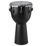 Джембе REMO DJ601270