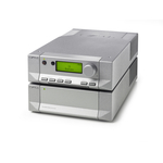 Интегральный усилитель Cyrus 8a Quarts​