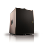 Сабвуфер L-ACOUSTICS SB15m