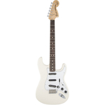 Электрогитара FENDER RITCHIE BLACKMORE STRAT OWT MEXICO