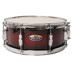 ​Малый барабан Pearl DMP-1455S/C261