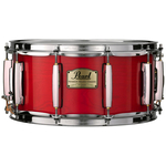 ​Малый барабан Pearl SSC-1465S/C110