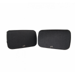 Акустическая система тылового канала (пара) Polk Audio MAGNIFI MAX SR1