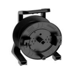 Пустой кабельный барабан Roxtone PCD235