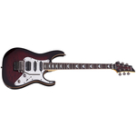 Электрогитара SCHECTER BANSHEE-6 FR EXTREME BCHB