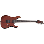 Электрогитара SCHECTER BANSHEE ELITE-6 CEP