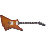 Электрогитара SCHECTER E-1 STANDARD HSB