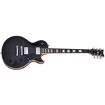 Электрогитара SCHECTER Solo II Custom TBB