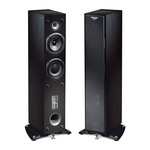 Напольная акустика Triangle ALTEA EX Black