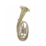 Тенор Gewa Roy Benson TH-201 G-RB701446