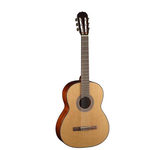 Классическая гитара GEWA CORINA G-F500052