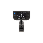 ​Тюнер для электрогитары KORG AW-OTG