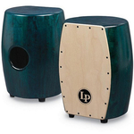 Кахон GEWA Latin Percussion Matador Stave Quinto G-LP819044