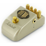 Педаль эффектов MARSHALL GUVNOR PLUS GV2