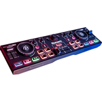 DJ Контроллер Numark DJ2GO2