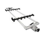 Клавишная стойка SEQUENZ STA-M-S