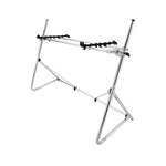 ​Клавишная стойка SEQUENZ STD-L-SV