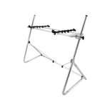 ​Клавишная стойка SEQUENZ STD-M-SV