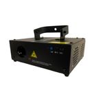 Лазер STLS RGB 300