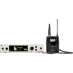 Радиосистема Sennheiser ew 500 G4-CI1-AW+