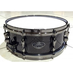 ​Малый барабан TAMA MKS55BN BCB