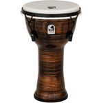 Джембе GEWA Toca TF2DM-9SC G-TO809242