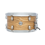 Малый барабан GEWA Gretsch Silver G-GR820076