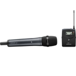 Радиосистема Sennheiser ew 135P G4