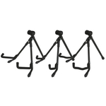 Стойка для гитары GEWA Pro G-518128