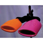 Ударный блок GEWA Latin Percussion G-LP860432