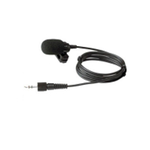 Петличный микрофон 4all Audio Lavalier