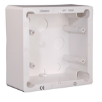 ​Монтажная коробка APART BB2