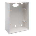 ​Пластиковый бокс APART CMRBB