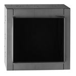 Металлический бокс APART CMS5BBI