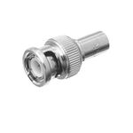 Соединитель BNC Amphenol 112 507
