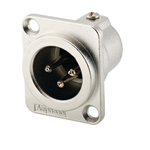 Соединитель Amphenol AC3MDZ