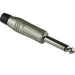 Соединитель Amphenol ACPM-GN