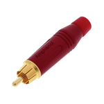 Соединитель Amphenol ACPR-RED