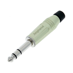 Соединитель Amphenol ACPS-GN