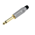 Соединитель Amphenol TM2P-AU