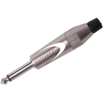 Соединитель Amphenol TM2PNJ