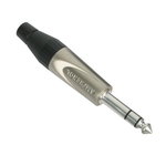 Соединитель Amphenol TS3P