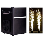 ​Машина холодных искр Free Color SPARK