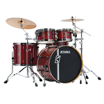 Ударная установка TAMA ML42HLZBNS CCW