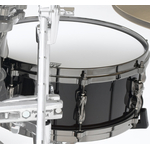 Малый барабан TAMA MLS65BN-DMF